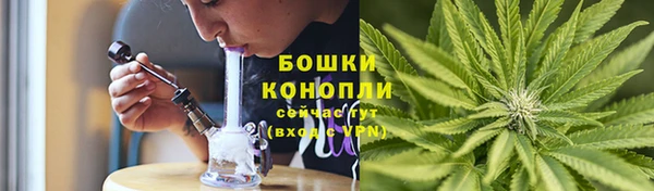 MESCALINE Майский