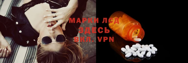 гашик Магадан