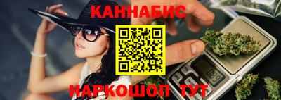 apvp Апшеронск