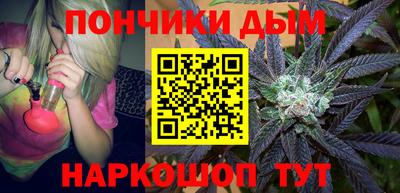 ГАЛЛЮЦИНОГЕННЫЕ ГРИБЫ Донецк