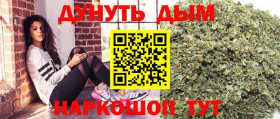 эйфоретик Донской