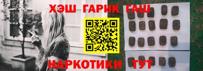 MDMA Дубна