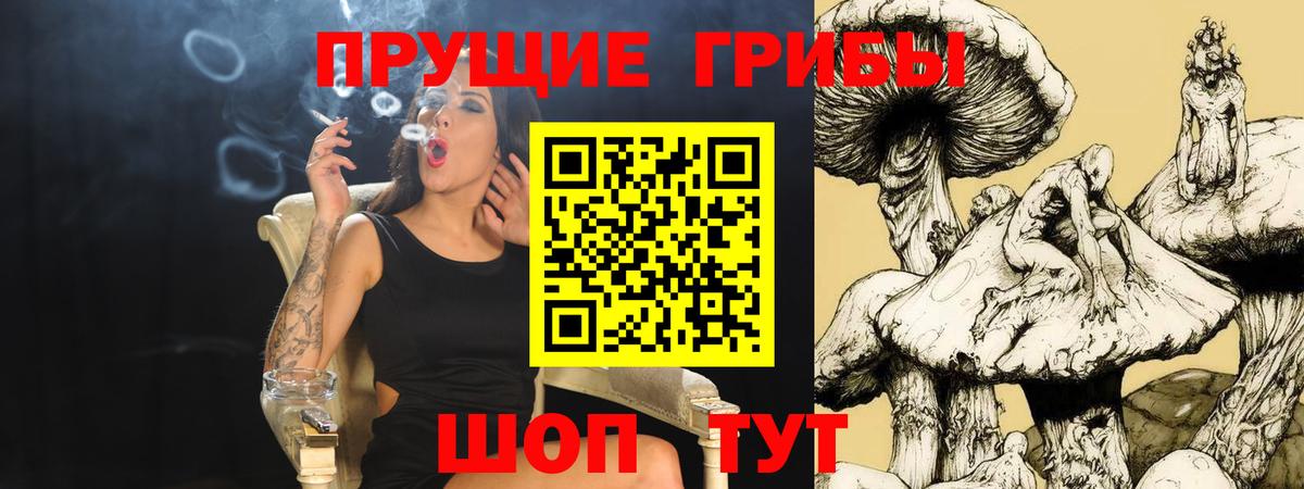 Псилоцибиновые грибы ЛСД  Галлюциногенные грибы Magic Shrooms  Реутов 