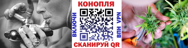 Каннабис гибрид  хочу   нарко площадка какой сайт  Реутов 
